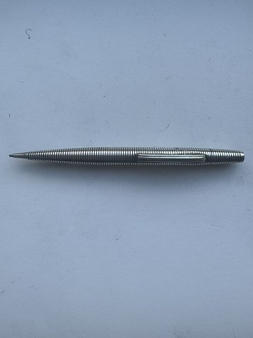 Bestellnummer: 625946