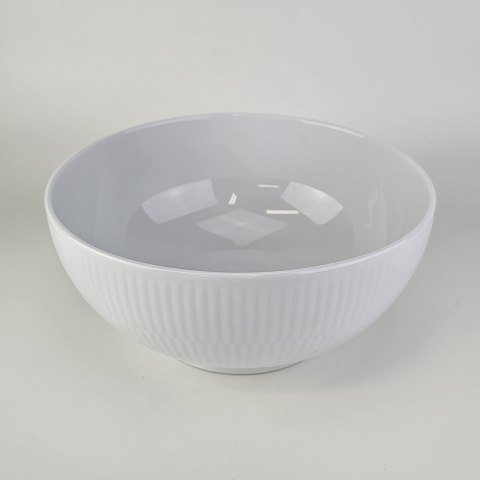 Bestellnummer: 625983