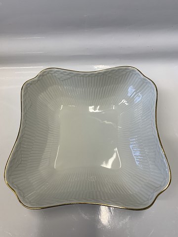 Bestellnummer: 626002