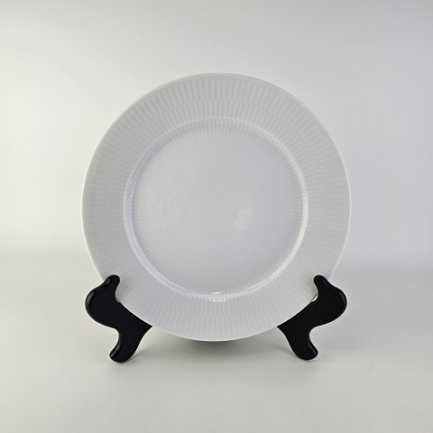 Bestellnummer: 626015