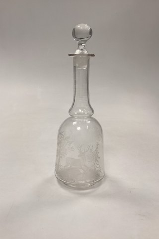 Bestellnummer: 626210