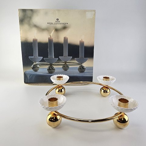 Text available in Danish language