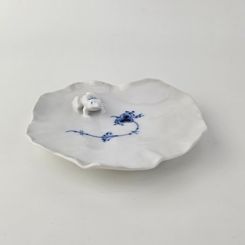 RC Skål med frøMusselmalet173