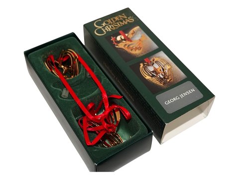 Bestellnummer: 626362