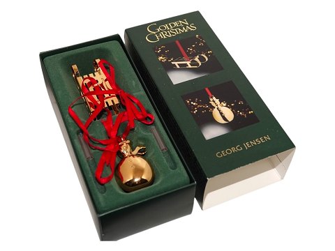 Bestellnummer: 626363