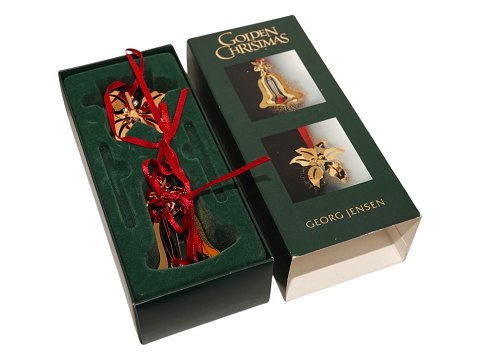 Bestellnummer: 626364