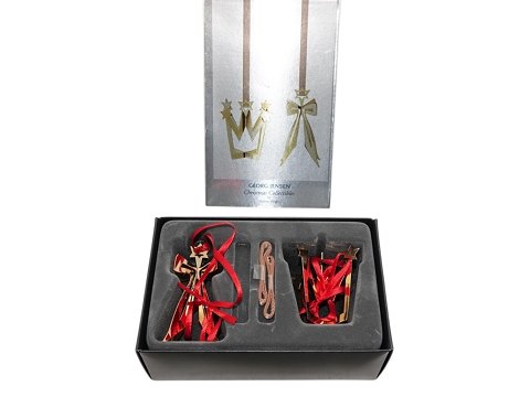 Bestellnummer: 626369