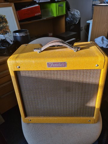 Bestellnummer: 60681