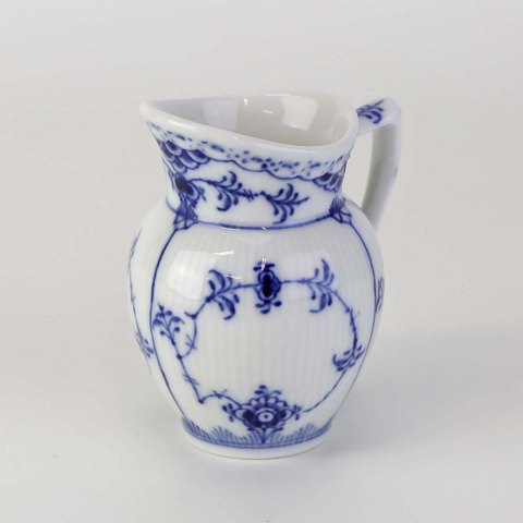 Bestellnummer: 626597