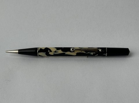 Bestellnummer: 626621