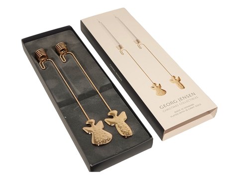 Bestellnummer: 626725