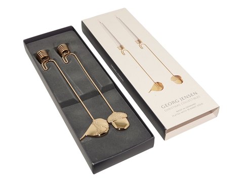 Bestellnummer: 626726