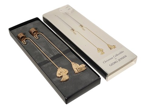 Bestellnummer: 626729