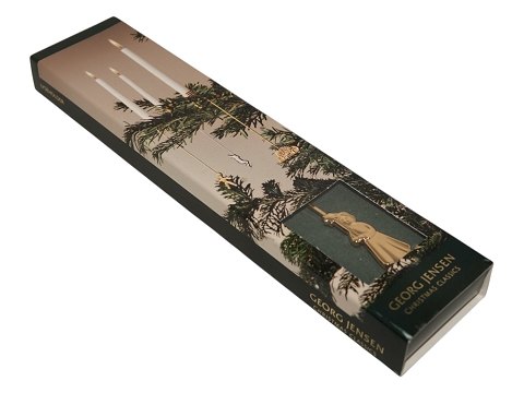 Bestellnummer: 626730