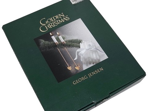 Bestellnummer: 626736