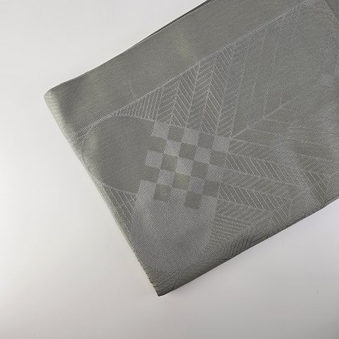 Bestellnummer: 627089