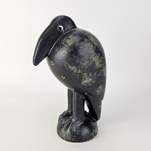 Lisa Larson figurFingal19,7 cm