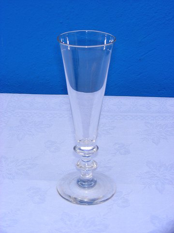 vare nr: 62720