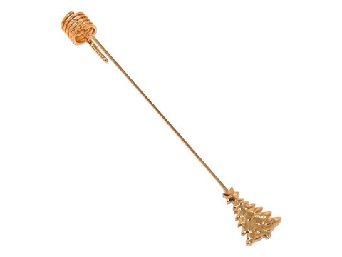 Bestellnummer: 627311