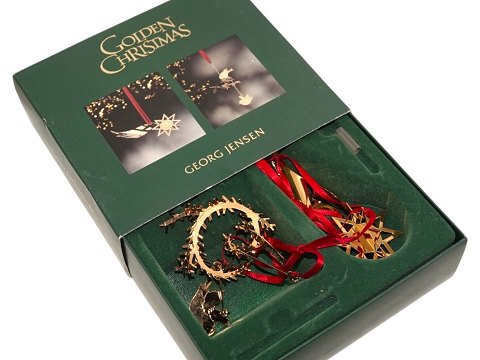 Bestellnummer: 627312