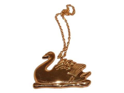 Bestellnummer: 627319