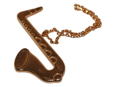 Bestellnummer: 627328