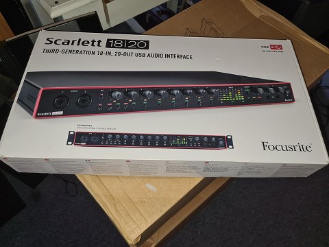 Bestellnummer: 60682