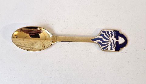 Bestellnummer: 627633