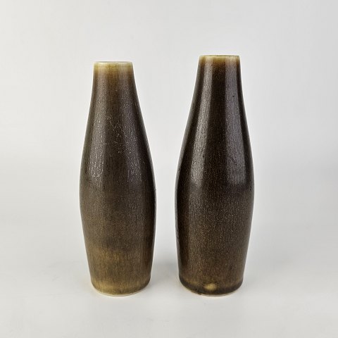 Bestellnummer: 627690