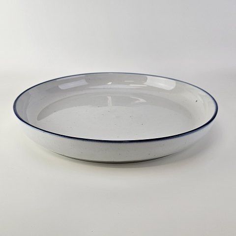 Bestellnummer: 627698