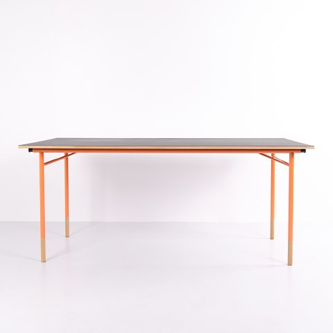 Bestellnummer: 627704