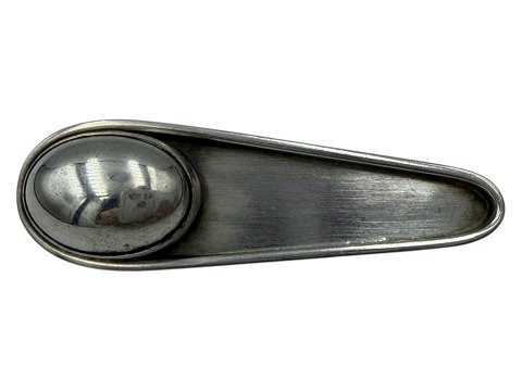 Bestellnummer: 627981