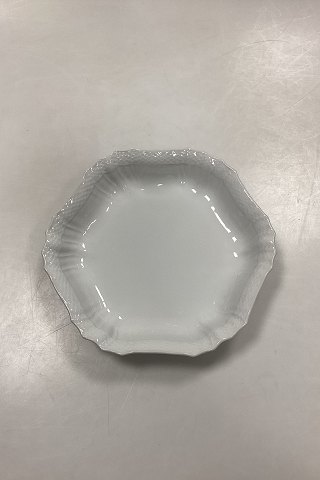 Bestellnummer: 628050