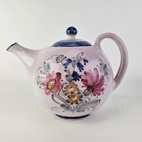 Bestellnummer: 628064