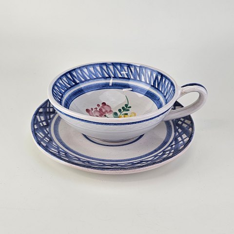 Bestellnummer: 628067