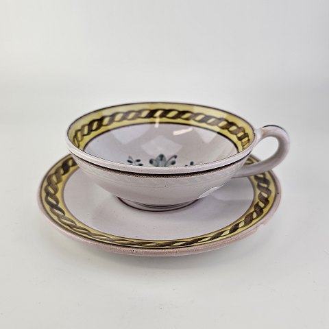 Bestellnummer: 628069