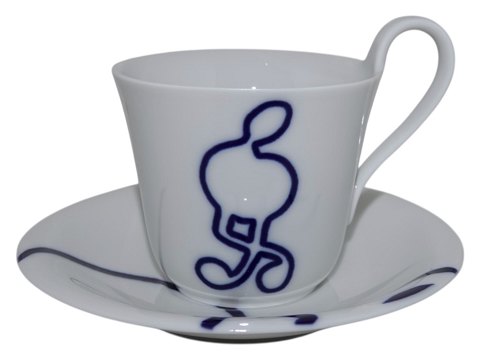 Bestellnummer: 628128