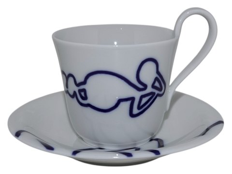 Bestellnummer: 628131