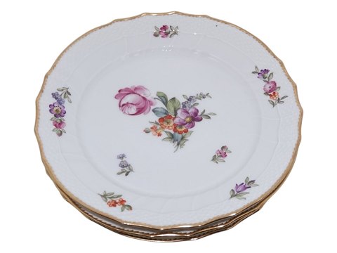 Bestellnummer: 628189