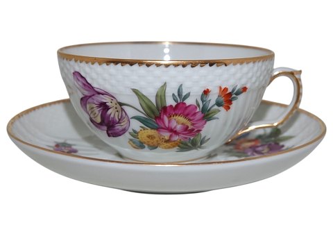 Bestellnummer: 628197