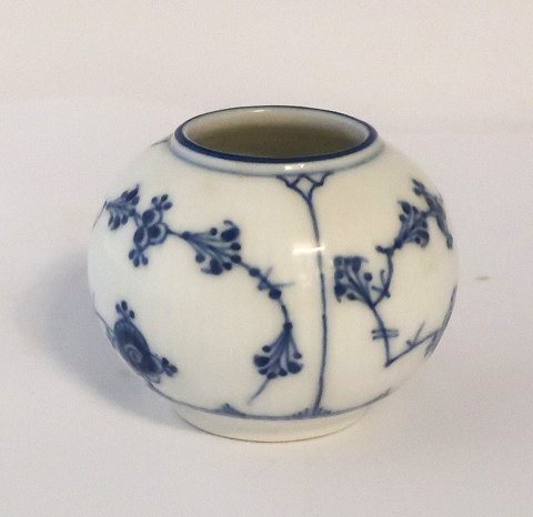 Bestellnummer: 628330