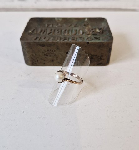 Bestellnummer: 628347