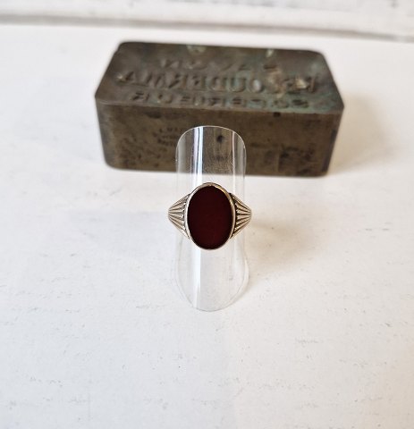 Bestellnummer: 628349