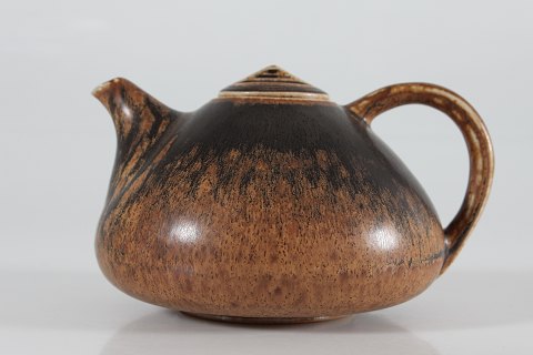 Bestellnummer: 628380