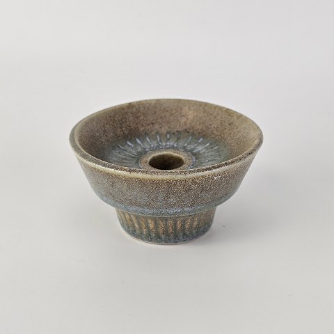 Bestellnummer: 628625