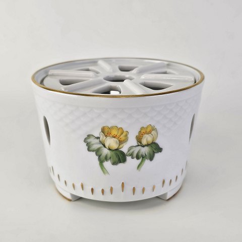 B&G Erantis237Tevarmer12 cm