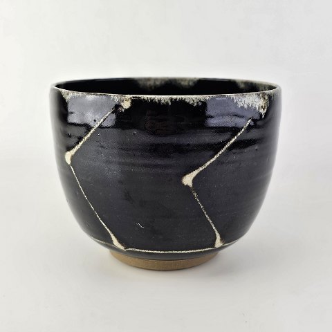 Bestellnummer: 628639