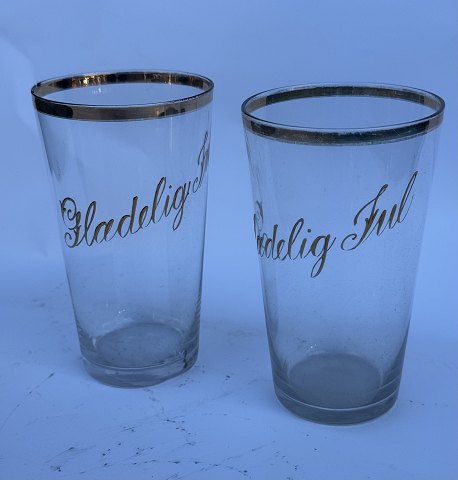 Bestellnummer: 628752