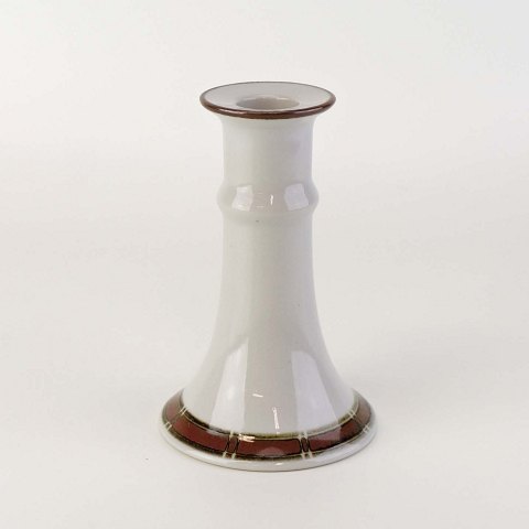 Bestellnummer: 628789