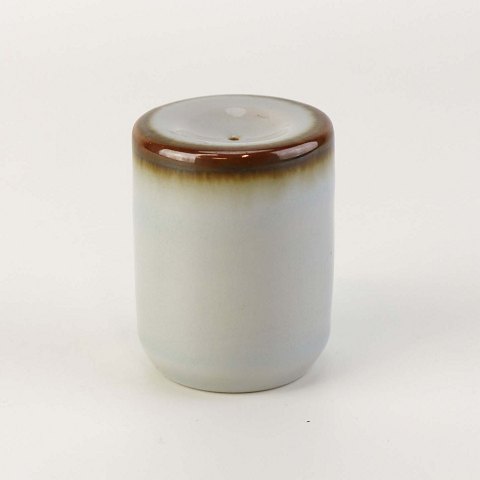 Bestellnummer: 628790